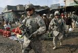Afghanistan Patrol AP.jpg
