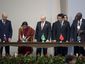 brazil-brics-summitjpeg-08d65_mugshot_four_by_three.jpg