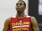 bucks-cavaliers-baske_lanc_mugshot_four_by_three.jpg
