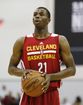 Bucks Cavaliers Baske_Lanc.jpg