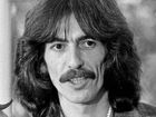 george-harrison_mugshot_four_by_three.jpg
