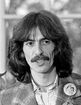 George Harrison.jpg