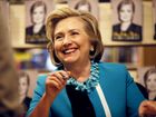 hillary-clinton-book-signing-jpeg-0c7a7_mugshot_four_by_three.jpg