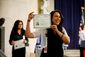 NATURALIZATION_20140722_009.JPG