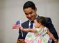 NATURALIZATION_20140722_012.JPG