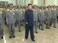 north-korea-kims-limpjpeg-0fddc_mugshot_four_by_three.jpg