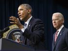 obama-job-trainingjpeg-06b1b_mugshot_four_by_three.jpg