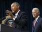 obama-job-trainingjpeg-06b1b_mugshot_four_by_three.jpg
