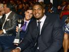 2014 ESPY Awards - Ro_Lanc.jpg
