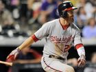 5_nationals-rockies-bas_lanc_mugshot_four_by_three.jpg