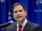 gop-2016-rubiojpeg-054ea_mugshot_four_by_three.jpg