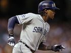 padres-rockies-baseba_lanc_mugshot_four_by_three.jpg