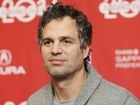 3_ruffalo_mugshot_four_by_three.jpg
