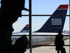 4_US_Airways_Hiring_Thir_mugshot_four_by_three.jpg