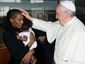 7_242014_aptopix-vatican-pope-sudan8201_mugshot_four_by_three.jpg