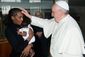7_242014_aptopix-vatican-pope-sudan8201.jpg