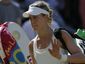 britain-wimbledon-ten_lanc26_mugshot_four_by_three.jpg