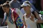 Britain Wimbledon Ten_Lanc(26).jpg