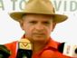hugo-c-youtube_mugshot_four_by_three.jpg