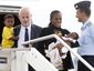 italy-mideast-sudanjpeg-0d1c4_mugshot_four_by_three.jpg