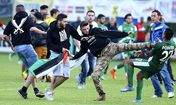 Maccabi Haifa.jpg