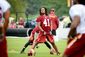 REDSKINS_20140724_008.JPG