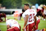 REDSKINS_20140724_010.JPG