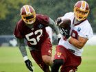 redskins_20140724_050_primary_image.jpg