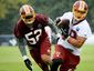 redskins_20140724_050_primary_image.jpg