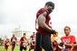 REDSKINS_20140724_063.JPG