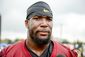 REDSKINS_20140724_064.JPG