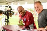 REDSKINS_20140724_066.JPG