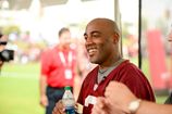 REDSKINS_20140724_067.JPG