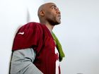 redskins_20140724_071_mugshot_four_by_three.jpg