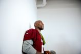 REDSKINS_20140724_071.JPG