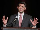 ryan-poverty-planjpeg-0df62_mugshot_four_by_three.jpg