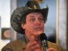 4_governors-race-nugentjpeg-01a2e_mugshot_four_by_three.jpg
