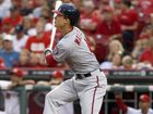 nationals-reds-baseballjpeg-03ec4_mugshot_four_by_three.jpg