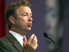 rand-paul-urban-leaguejpeg-0c2fd_mugshot_four_by_three.jpg