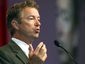 rand-paul-urban-leaguejpeg-0c2fd_mugshot_four_by_three.jpg