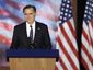 2_6_192014_beltway-romney8201_mugshot_four_by_three.jpg