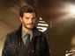 2_film-50-shades-of-greyjpeg-07268_mugshot_four_by_three.jpg