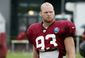 Redskins Camp Football.JPEG-082b4.jpg
