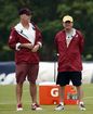 Redskins Camp Football.JPEG-0fdba.jpg