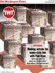 20140729-national-opinion-cover.jpg