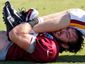 7_282014_redskins-camp-football-118201_mugshot_four_by_three.jpg