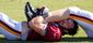7_282014_redskins-camp-football-118201.jpg