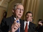 congress-tax-breaksjpeg-0d43d_mugshot_four_by_three.jpg