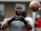 redskins-camp-footballjpeg-0d253_mugshot_four_by_three.jpg