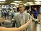 tennessee-haslam-votesjpeg-01d67_mugshot_four_by_three.jpg